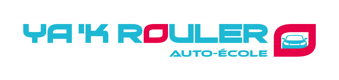 YA'K ROULER Auto-École